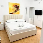 Eni * Vlorë