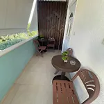 Сasa de vacaciones Eni *