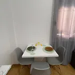 Eni Сasa de vacaciones Vlorë
