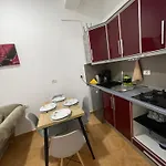 Сasa de vacaciones Eni Vlorë