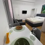 Eni * Vlorë