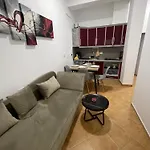 Сasa de vacaciones Eni *