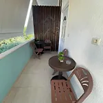 Eni Vlorë