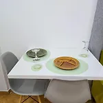 Eni *