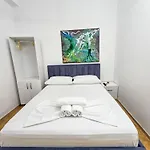 Eni * Vlora