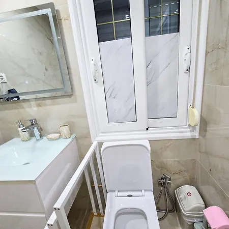 Eni Ferienhaus *